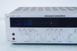 Marantz 2270 Vintage AM / FM Stereo Receiver