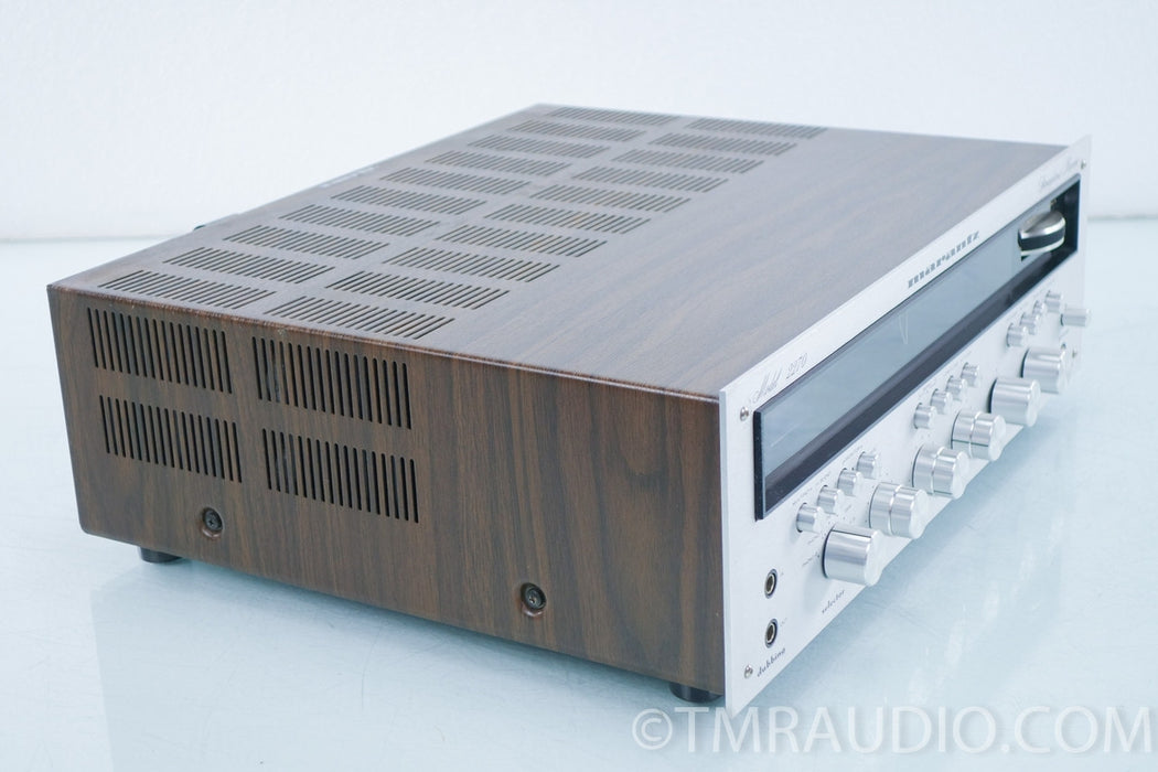 Marantz 2270 Vintage AM / FM Stereo Receiver