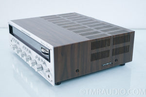 Marantz 2270 Vintage AM / FM Stereo Receiver