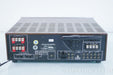 Marantz 2270 Vintage AM / FM Stereo Receiver