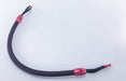 Audioquest Volcano Speaker Cable