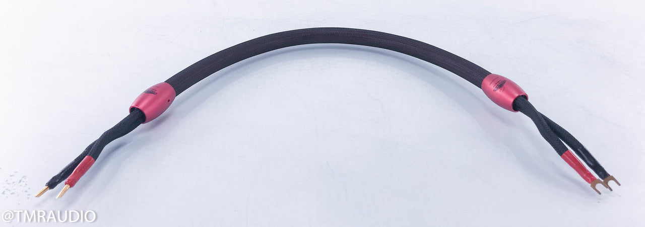 Audioquest Volcano Speaker Cable