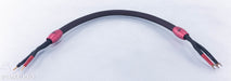 Audioquest Volcano Speaker Cable