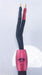 Audioquest Volcano Speaker Cable