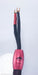 Audioquest Volcano Speaker Cable