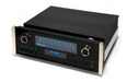 McIntosh MR88 AM / FM / XM / HD Tuner