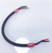 Audioquest Volcano Speaker Cable