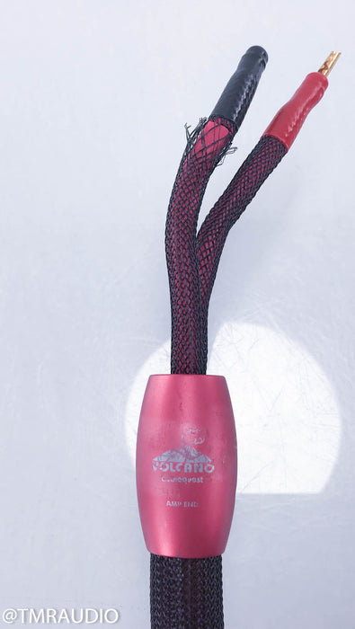Audioquest Volcano Speaker Cable