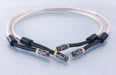 Straightwire Serenade ii RCA Cables