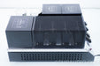 McIntosh MC 250 Stereo Power Amplifier