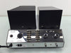 McIntosh MC 250 Stereo Power Amplifier