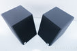 Reference 3A MM De Capo Be Speakers