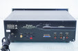 McIntosh MR7083 AM / FM Tuner