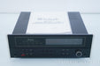 McIntosh MR7083 AM / FM Tuner
