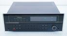 McIntosh MR7083 AM / FM Tuner