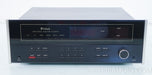 McIntosh MR7083 AM / FM Tuner