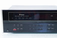 McIntosh MR7083 AM / FM Tuner