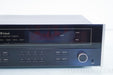 McIntosh MR7083 AM / FM Tuner