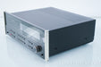 McIntosh MR7083 AM / FM Tuner