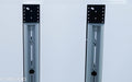 Totem Tribe Speaker Stands