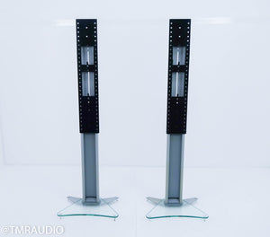 Totem Tribe Speaker Stands