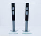 Totem Tribe Speaker Stands