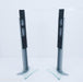 Totem Tribe Speaker Stands