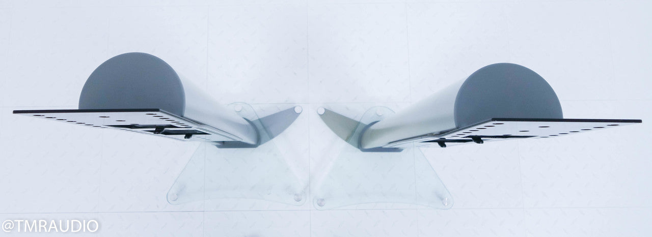 Totem Tribe Speaker Stands