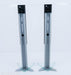 Totem Tribe Speaker Stands