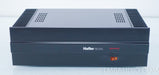 Hafler SE240 Power Amplifier