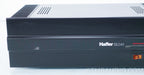 Hafler SE240 Power Amplifier