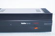 Hafler SE240 Power Amplifier