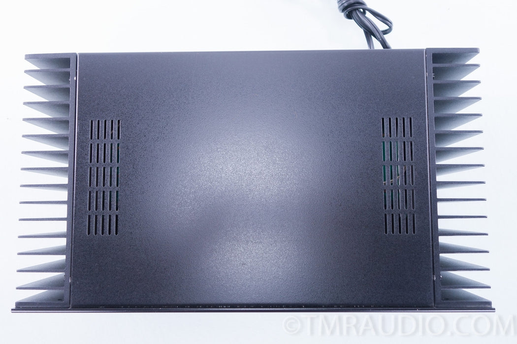 Hafler SE240 Power Amplifier