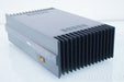 Hafler SE240 Power Amplifier