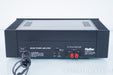 Hafler SE240 Power Amplifier