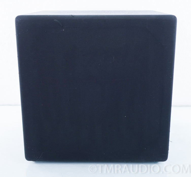 M&K V3B Subwoofer