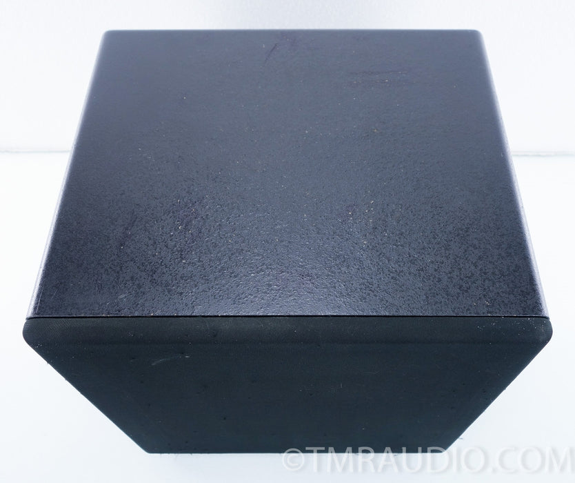 M&K V3B Subwoofer