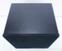 M&K V3B Subwoofer