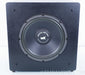 M&K V3B Subwoofer
