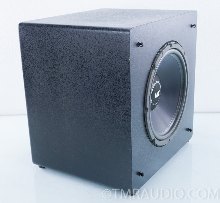 M&K V3B Subwoofer