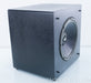 M&K V3B Subwoofer