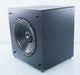 M&K V3B Subwoofer