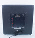 M&K V3B Subwoofer