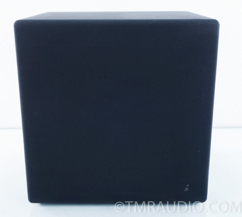 M&K V3B Subwoofer