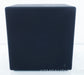 M&K V3B Subwoofer