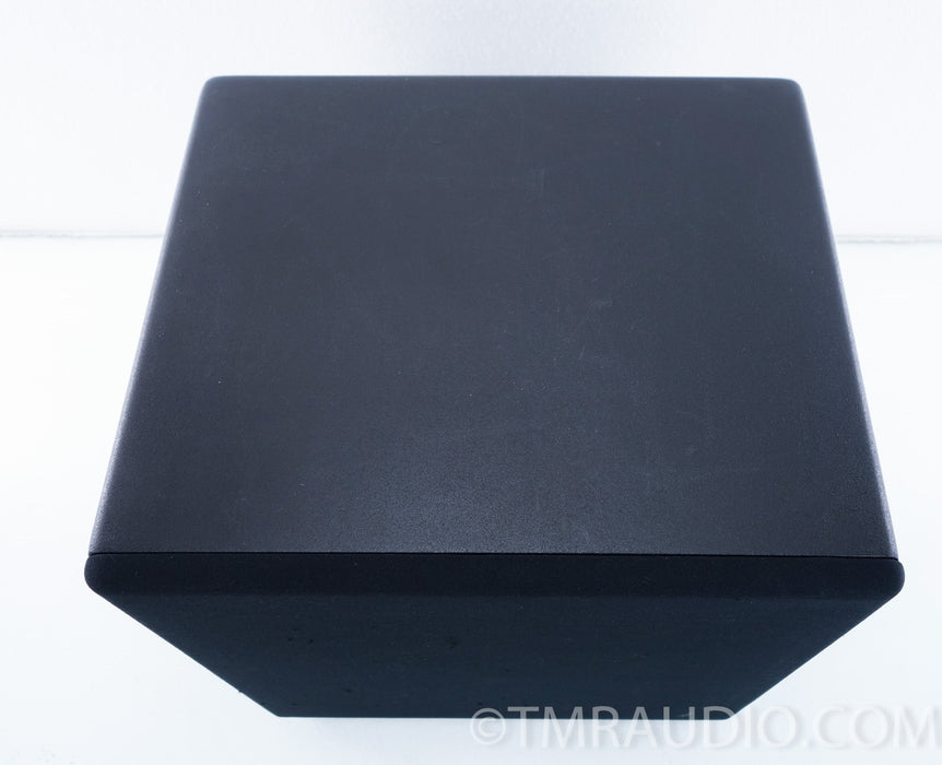 M&K V3B Subwoofer