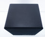M&K V3B Subwoofer