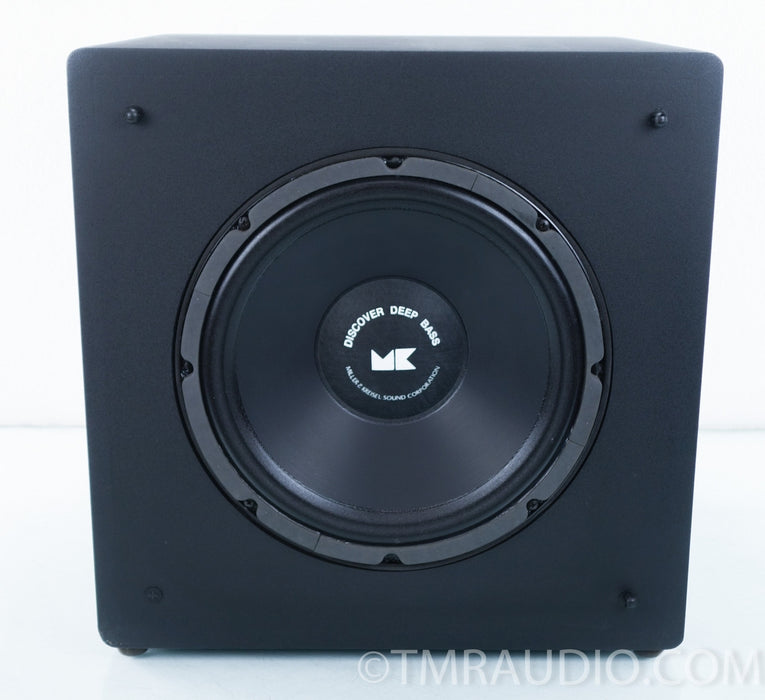 M&K V3B Subwoofer