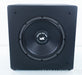 M&K V3B Subwoofer