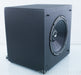 M&K V3B Subwoofer